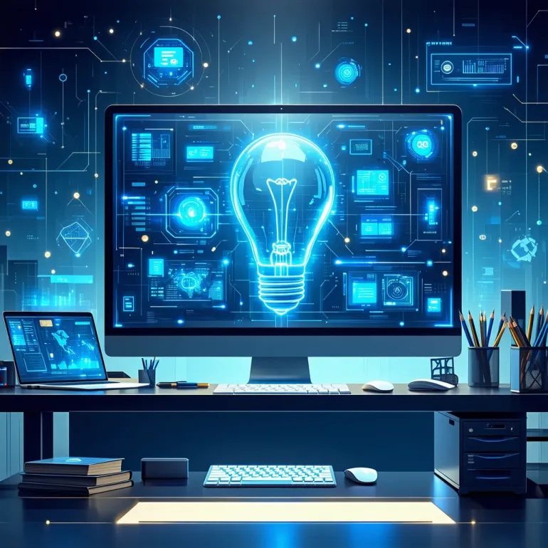 Онлайн: программа и билеты — как запустить прибыльный бизнес в сфере цифровых продаж