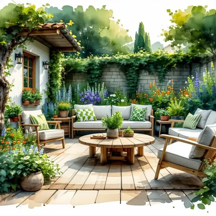 A Look at Upcoming Innovations in Electric and Autonomous Vehicles