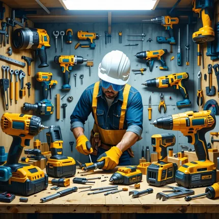 A Look at Upcoming Innovations in Electric and Autonomous Vehicles