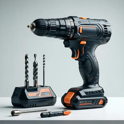 A Look at Upcoming Innovations in Electric and Autonomous Vehicles