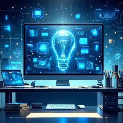 A Look at Upcoming Innovations in Electric and Autonomous Vehicles